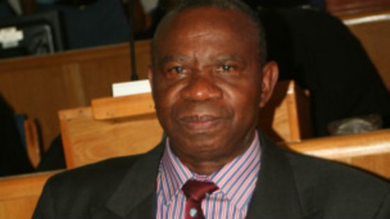 140211190243_augustin_ndindiliyimana_304x171_bbc_nocredit