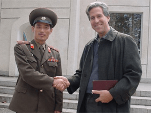 Major Kim and Sirotkin -shapeimage_1