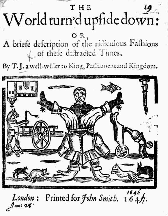 foodsofengland 1647upsidedown