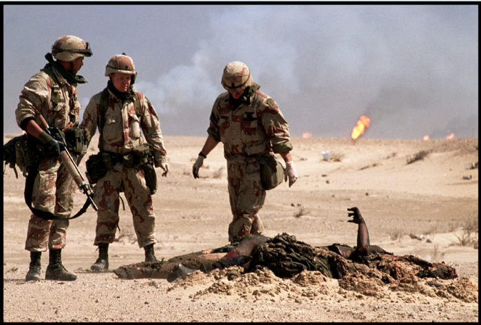 capture-d_c3a9cran-2013-04-20-c3a0-11-25-51